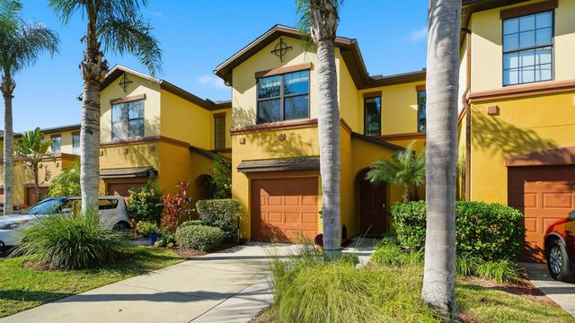 24 Hannah Cole Dr, St Augustine, FL 32080