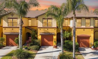 24 Hannah Cole Dr, St Augustine, FL 32080