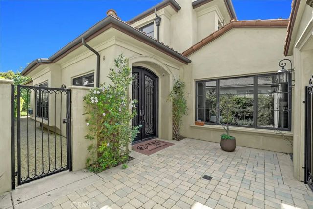 512 Santa Rosa, Arcadia, CA 91007