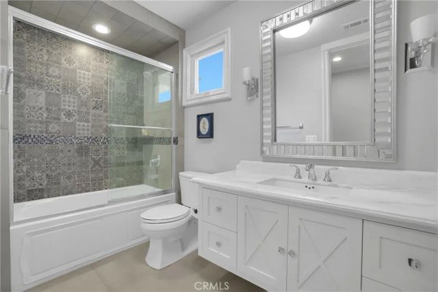 512 Santa Rosa, Arcadia, CA 91007