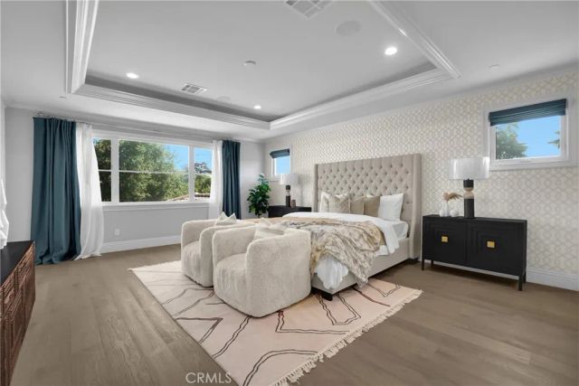 512 Santa Rosa, Arcadia, CA 91007