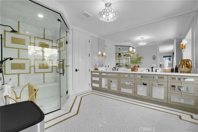 512 Santa Rosa, Arcadia, CA 91007