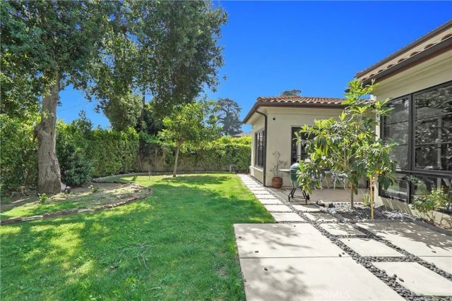 512 Santa Rosa, Arcadia, CA 91007