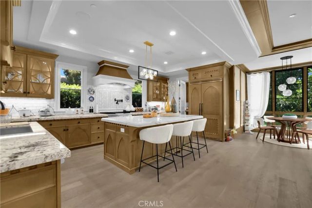 512 Santa Rosa, Arcadia, CA 91007