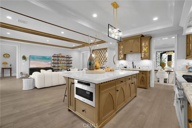 512 Santa Rosa, Arcadia, CA 91007