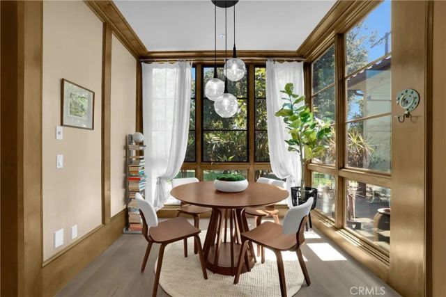 512 Santa Rosa, Arcadia, CA 91007