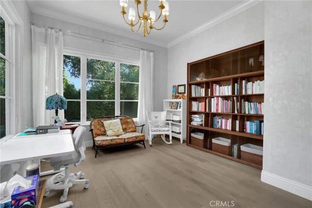 512 Santa Rosa, Arcadia, CA 91007