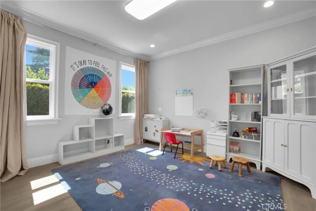 512 Santa Rosa, Arcadia, CA 91007