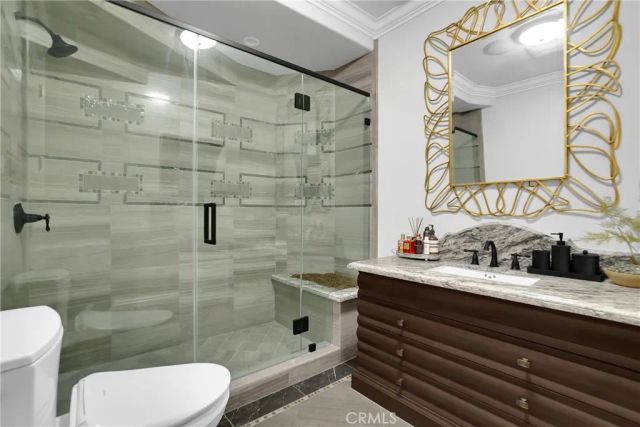 512 Santa Rosa, Arcadia, CA 91007