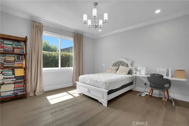 512 Santa Rosa, Arcadia, CA 91007