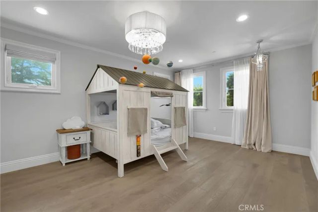 512 Santa Rosa, Arcadia, CA 91007