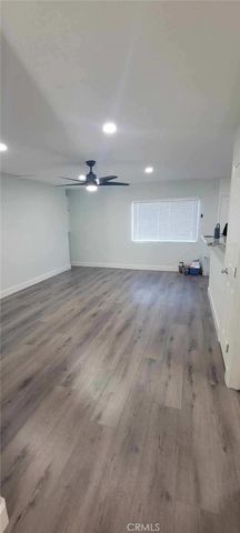 17757 Fairfax, Fontana, CA 92336