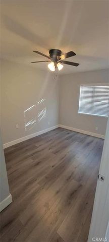 17757 Fairfax, Fontana, CA 92336