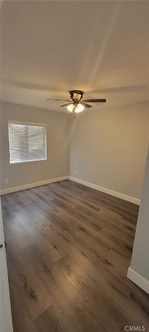 17757 Fairfax, Fontana, CA 92336