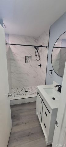 17757 Fairfax, Fontana, CA 92336