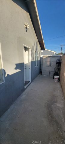 17757 Fairfax, Fontana, CA 92336