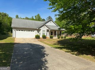 465 Arthur's Lane Lane, Covington, GA 30016