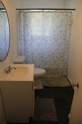 1708 Westcrest Drive, Arlington, TX 76013