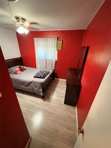 1708 Westcrest Drive, Arlington, TX 76013