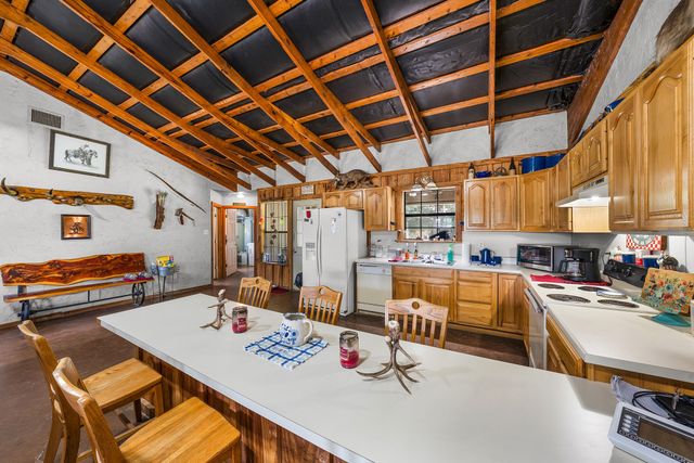 537 County Road 4508, Sulphur Springs, TX 75482