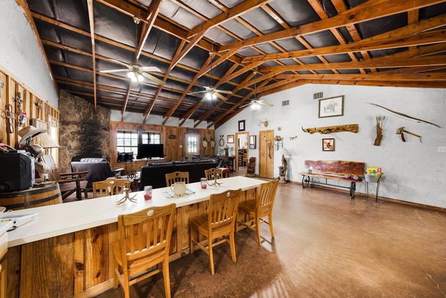 537 County Road 4508, Sulphur Springs, TX 75482