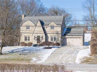 4738 Baptist Rd., Whitehall, PA 15227