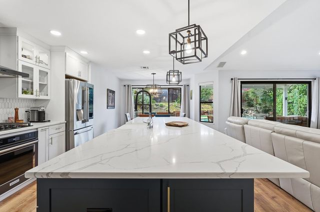 3407 Stormy Ct, Rocklin, CA 95765