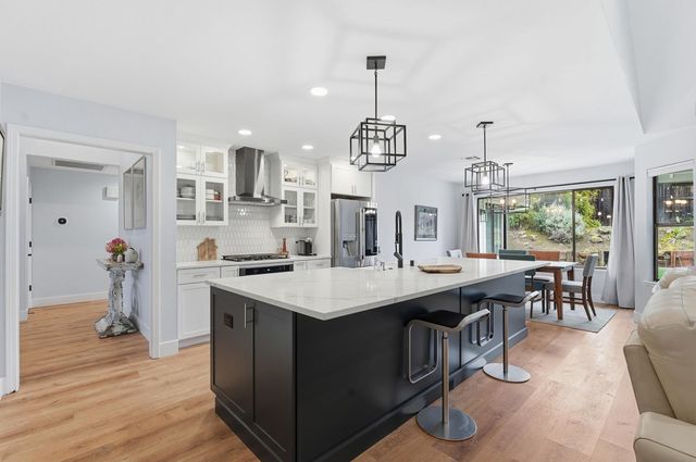 3407 Stormy Ct, Rocklin, CA 95765