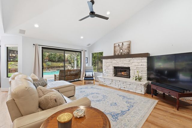 3407 Stormy Ct, Rocklin, CA 95765