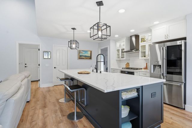 3407 Stormy Ct, Rocklin, CA 95765