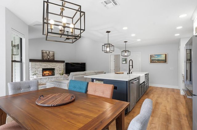 3407 Stormy Ct, Rocklin, CA 95765