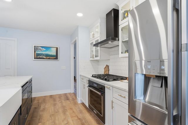 3407 Stormy Ct, Rocklin, CA 95765