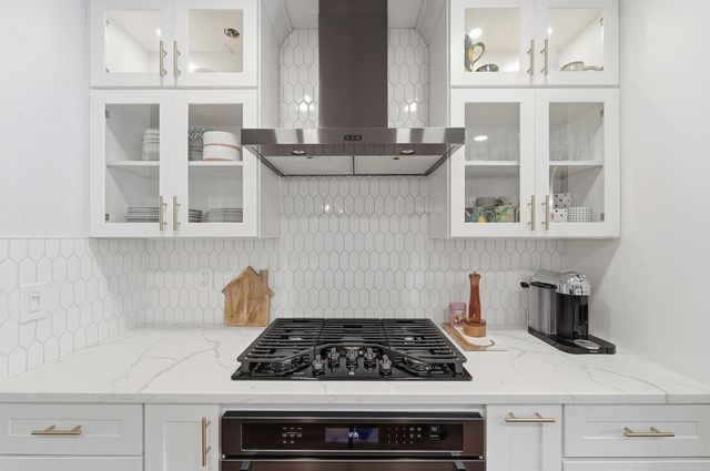 3407 Stormy Ct, Rocklin, CA 95765