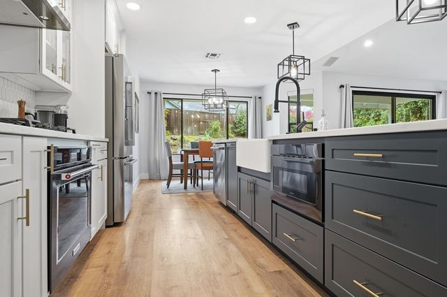 3407 Stormy Ct, Rocklin, CA 95765