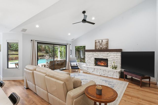 3407 Stormy Ct, Rocklin, CA 95765