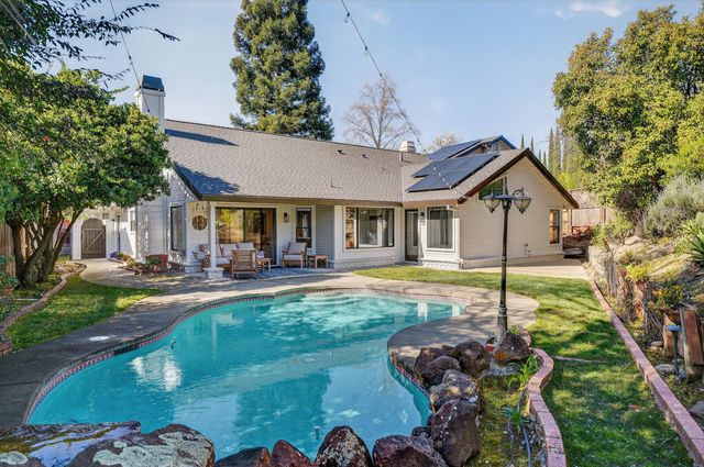 3407 Stormy Ct, Rocklin, CA 95765