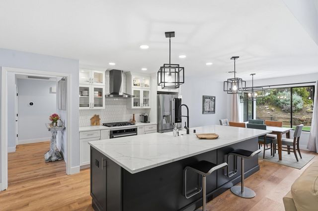 3407 Stormy Ct, Rocklin, CA 95765