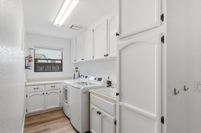 3407 Stormy Ct, Rocklin, CA 95765