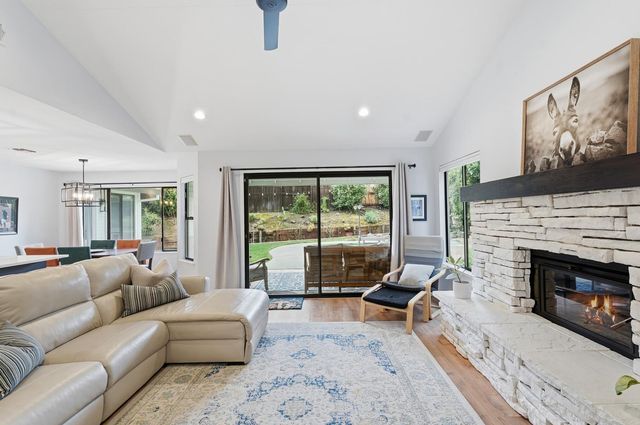 3407 Stormy Ct, Rocklin, CA 95765