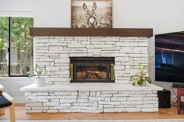 3407 Stormy Ct, Rocklin, CA 95765