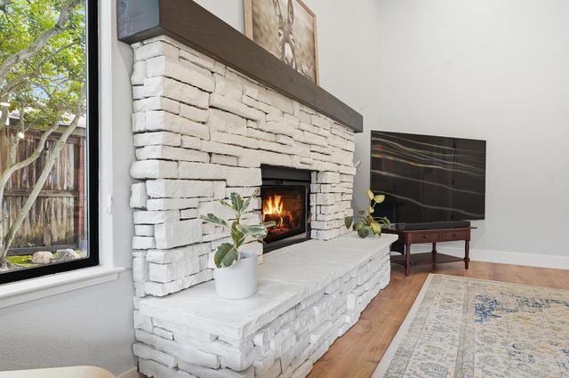 3407 Stormy Ct, Rocklin, CA 95765