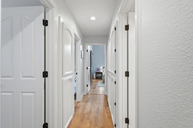 3407 Stormy Ct, Rocklin, CA 95765