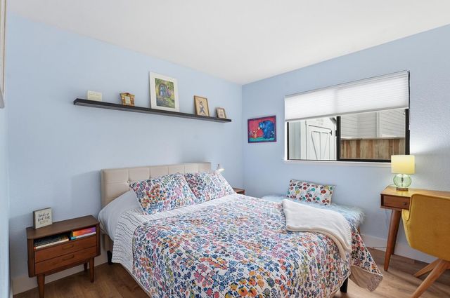 3407 Stormy Ct, Rocklin, CA 95765