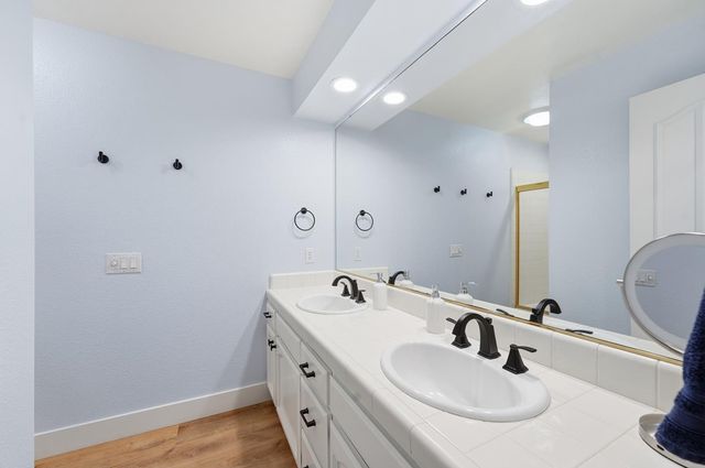 3407 Stormy Ct, Rocklin, CA 95765