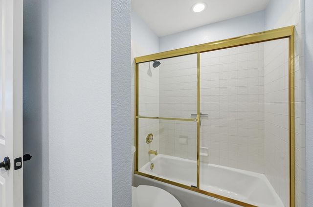 3407 Stormy Ct, Rocklin, CA 95765