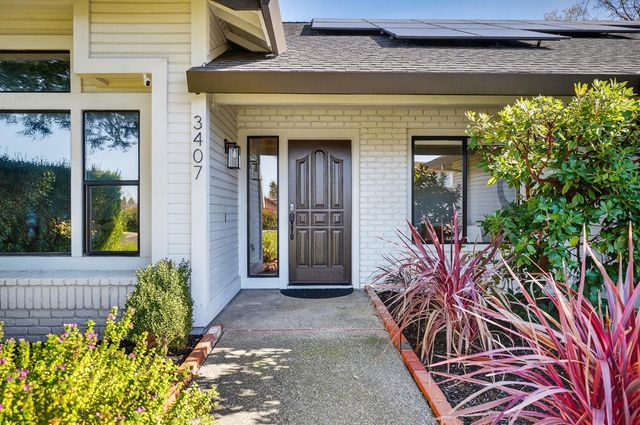 3407 Stormy Ct, Rocklin, CA 95765