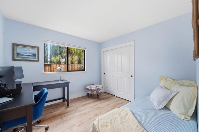 3407 Stormy Ct, Rocklin, CA 95765