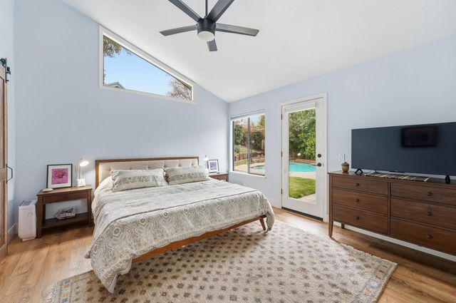 3407 Stormy Ct, Rocklin, CA 95765