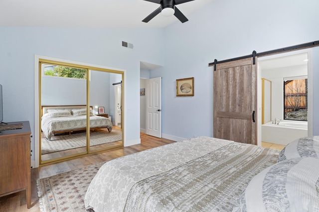 3407 Stormy Ct, Rocklin, CA 95765