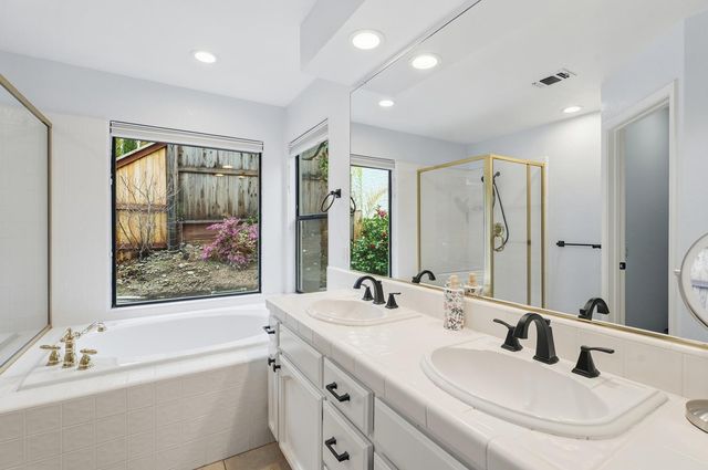 3407 Stormy Ct, Rocklin, CA 95765